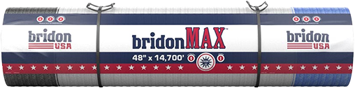 Bridon Netwrap
