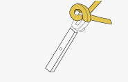 Twine Troubleshooting