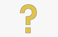 Twine Troubleshooting