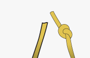 Twine Troubleshooting