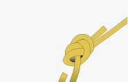 Twine Troubleshooting