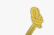 Twine Troubleshooting