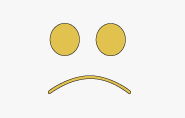 Twine Troubleshooting